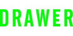 Logo Drawer