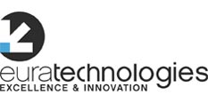 Logo Euratechnologies