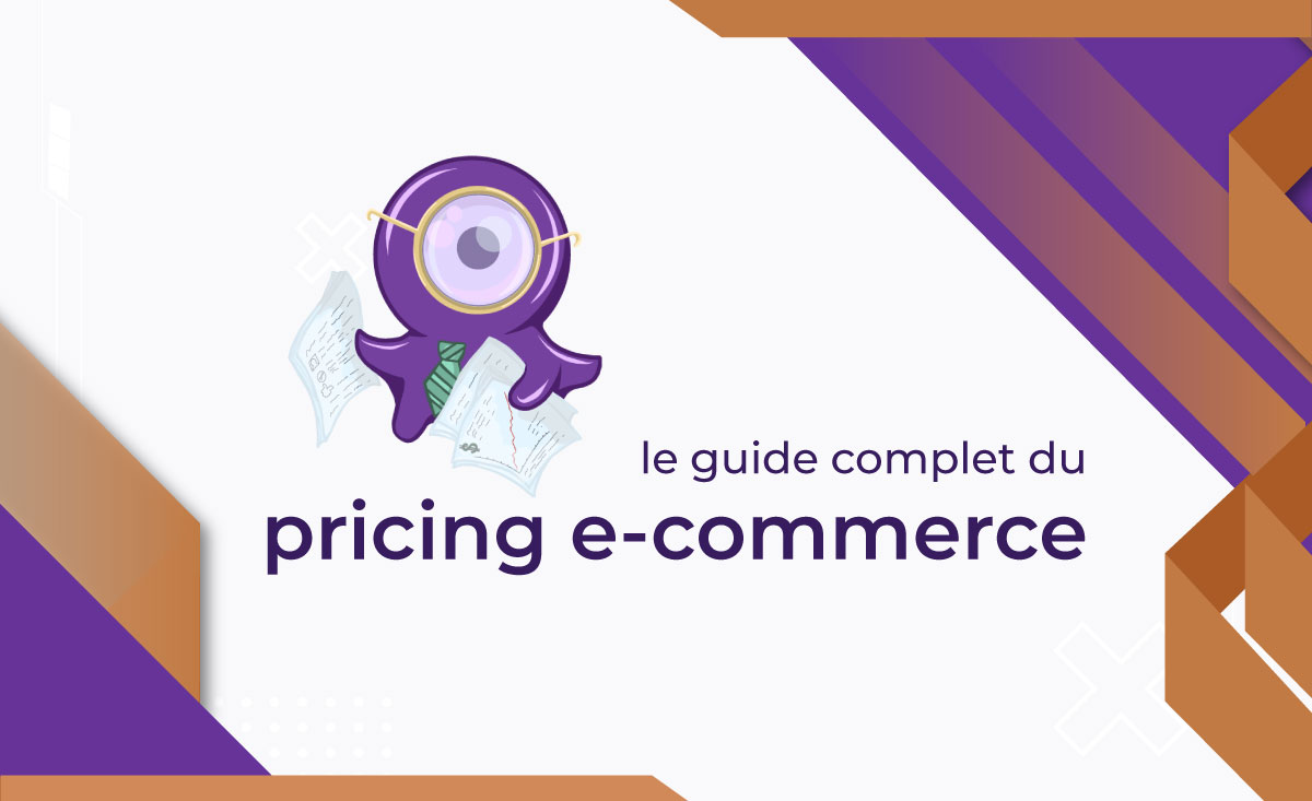 Guide pricing e-commerce 2020